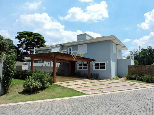 Casa em condomínio para Venda em Cotia - 1